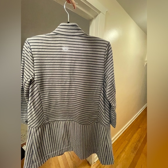 Cabi long jacket - Picture 3 of 5